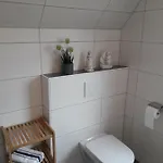 Moewennest Neuharlingersiel