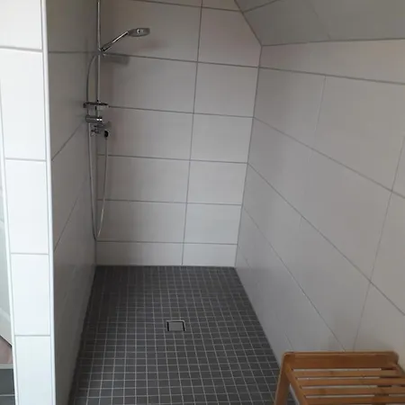 Moewennest * Neuharlingersiel