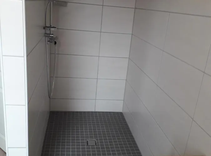 Moewennest * Neuharlingersiel